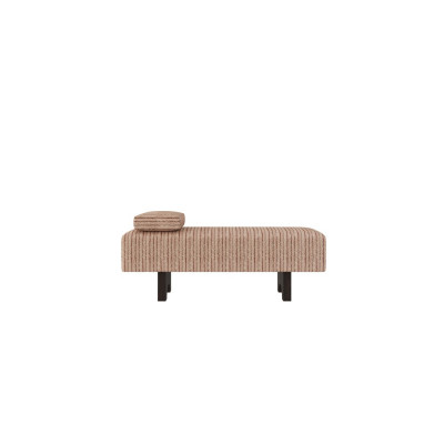 LCWD216 Bench