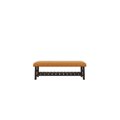 LCWD217 Bench