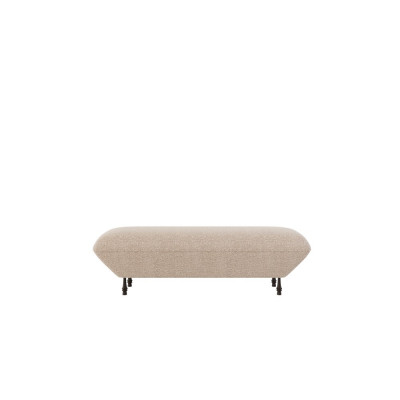 LCWD218 Bench