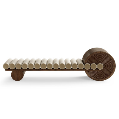 LCWD219 Bench