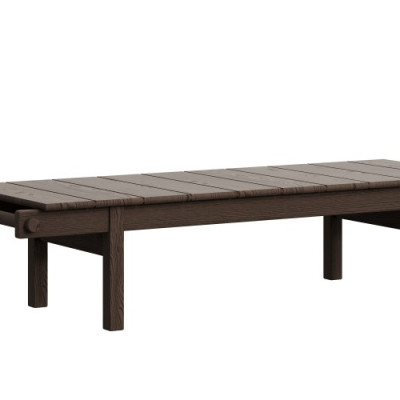 LY-FCJ012 Couchtisch