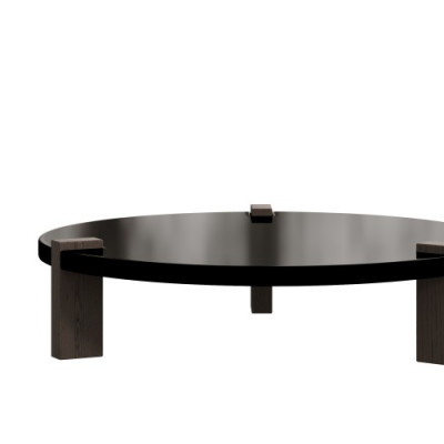 LY-FCJ021 Tavolino
