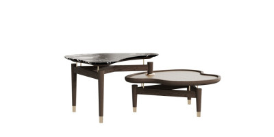 LY-FCJ028 Mesa de centro