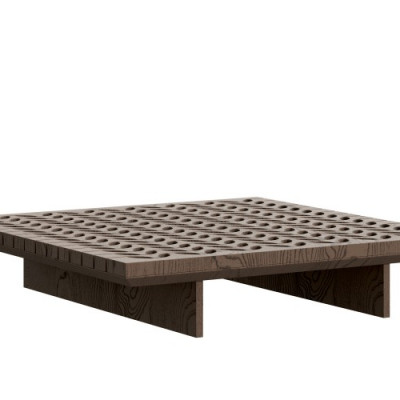 Mesa de centro LY-FCJ032A B