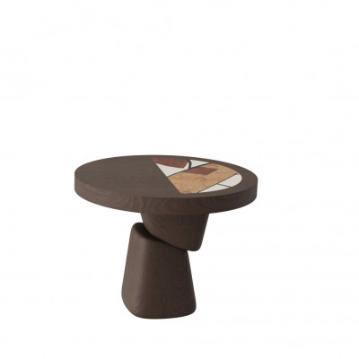 LY-FCJ033B Salontafel