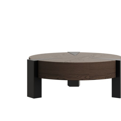 LY-FCJ036A Coffee table