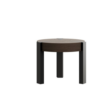 LY-FCJ036B Mesa de centro