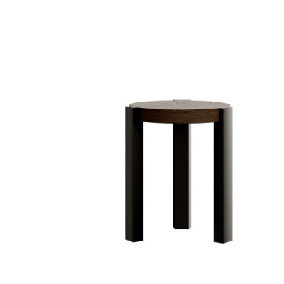 LY-FCJ036C Mesa de centro