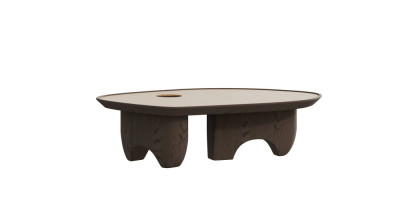 LY-FCJ038 Mesa de centro