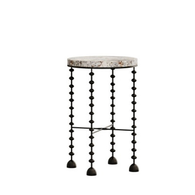 LY-FCJ041 Salontafel