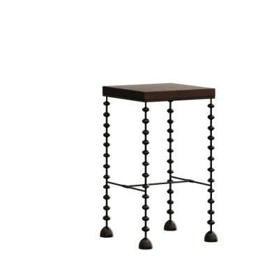LY-FCJ042 Salontafel