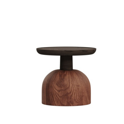 LY-FBJ011A Mesa lateral