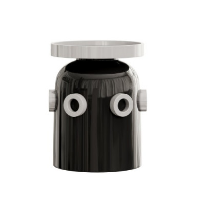 LY-FBJ012B Beistelltisch