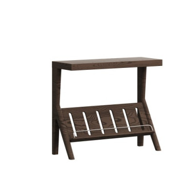 LY-FBJ013 Bijzettafel