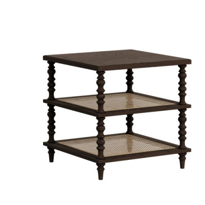 LY-FBJ015 Side table