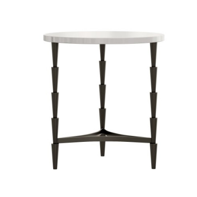 LY-FBJ019 Mesa lateral