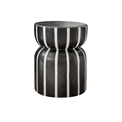 LY-FBJ022 Bijzettafel