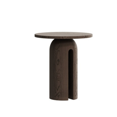 LY-FBJ023 Side table