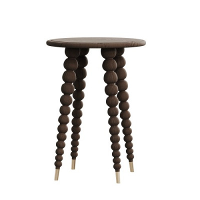 LY-FBJ028 Side table