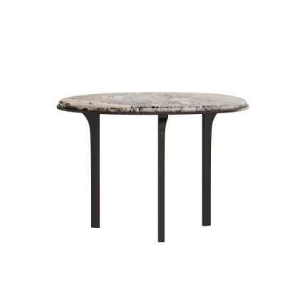 LY-FBJ029A Beistelltisch