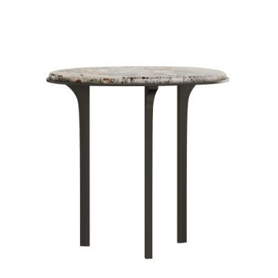 LY-FBJ029B Beistelltisch