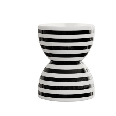 LY-FBJ031 Beistelltisch