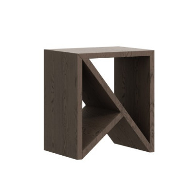 LY-FBJ033 Mesa lateral