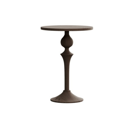 LY-FBJ034 Side table
