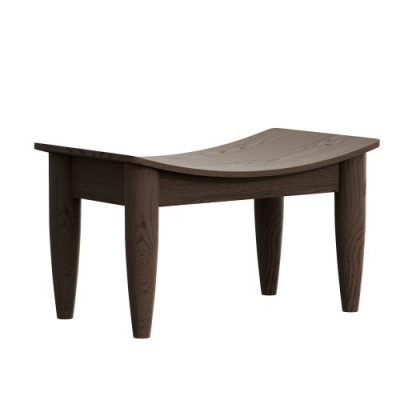 LY-FBJ038 Mesa lateral