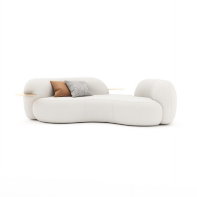 LFS25A Sofa