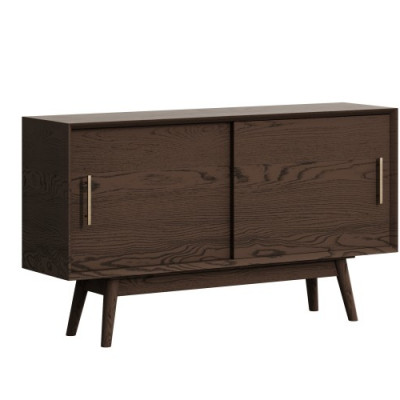 LY-FDG012 TV Units