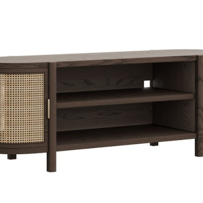 LY-FDG020 TV-meubel