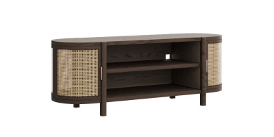 LY-FDG020 TV-meubel
