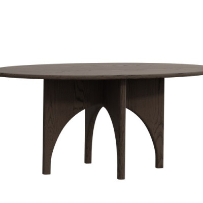 LY-FCT011 Dining table