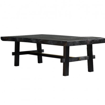 LY-FCT016 Dining table