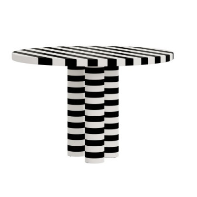 LY-FCT017 Dining table