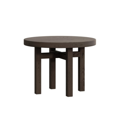 LY-FCT018 Dining table