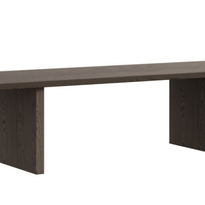 LY-FCT019 Dining table