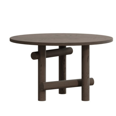 LY-FCT020 Dining table