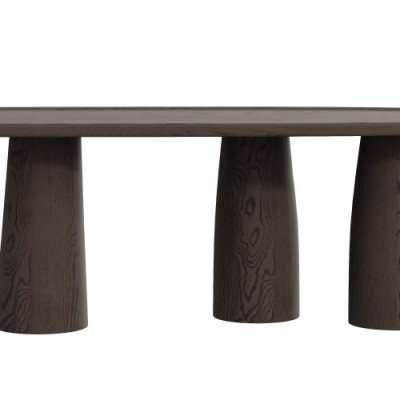 LY-FCT021 Eettafel