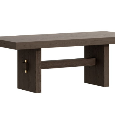 LY-FCT022 Eettafel