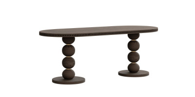 LY-FCT025 Mesa de comedor