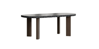 LY-FCT026 Mesa de comedor