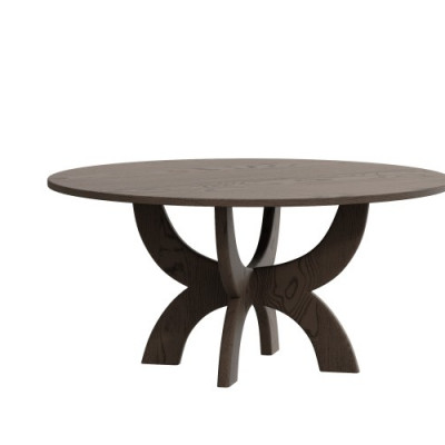 LY-FCT027 Mesa de jantar