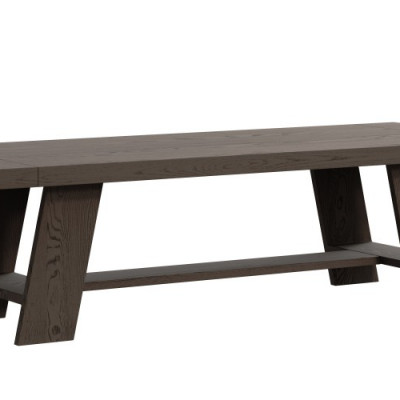 LY-FCT028 Dining table