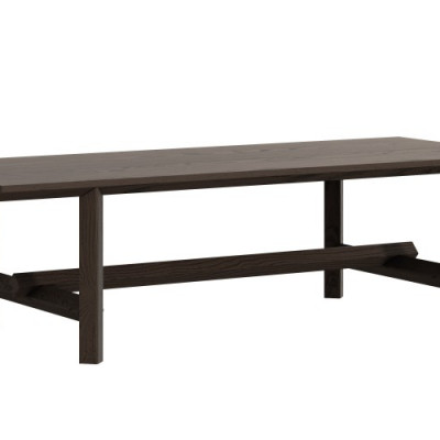LY-FCT029 Eettafel