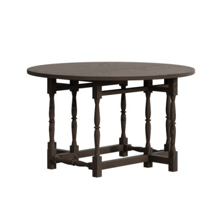 LY-FCT033 Eettafel