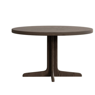 LY-FCT034 Eettafel