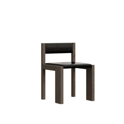 LY-FCY020 Stuhl