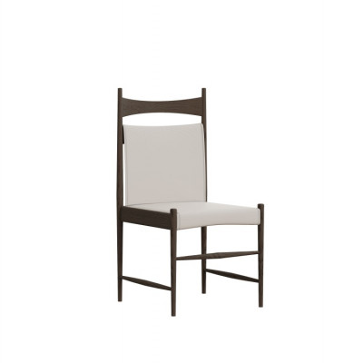 LY-FCY023 Chair